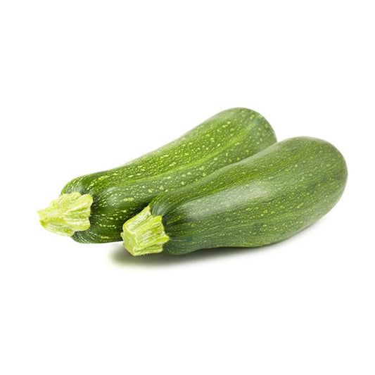 Courgette (1Pcs)