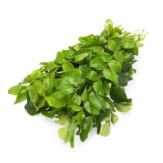 Curry Leaves 20g