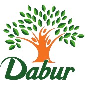 Buy Dabur products online in the UK at Veenas.com