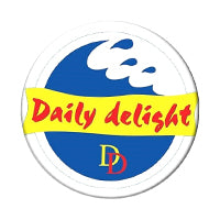 Buy Daily Delight Products at Veenas.com - Online Indian Grocery Store UK
