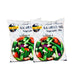 Daily Delight Sambar Mix 400g Pack of 2