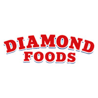 Buy Diamond Foods Products at Veenas.com - Online Indian Grocery Store UK