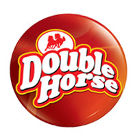 Buy Double Horse Products at Veenas.com - Online Indian Grocery Store UK