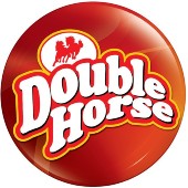 Buy Double Horse products online in the UK at Veenas.com