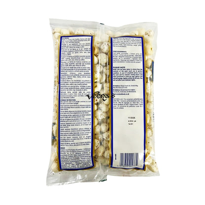Buy East End Phool Makhaney 100g at Veenas.com - Online Indian Grocery Store UK