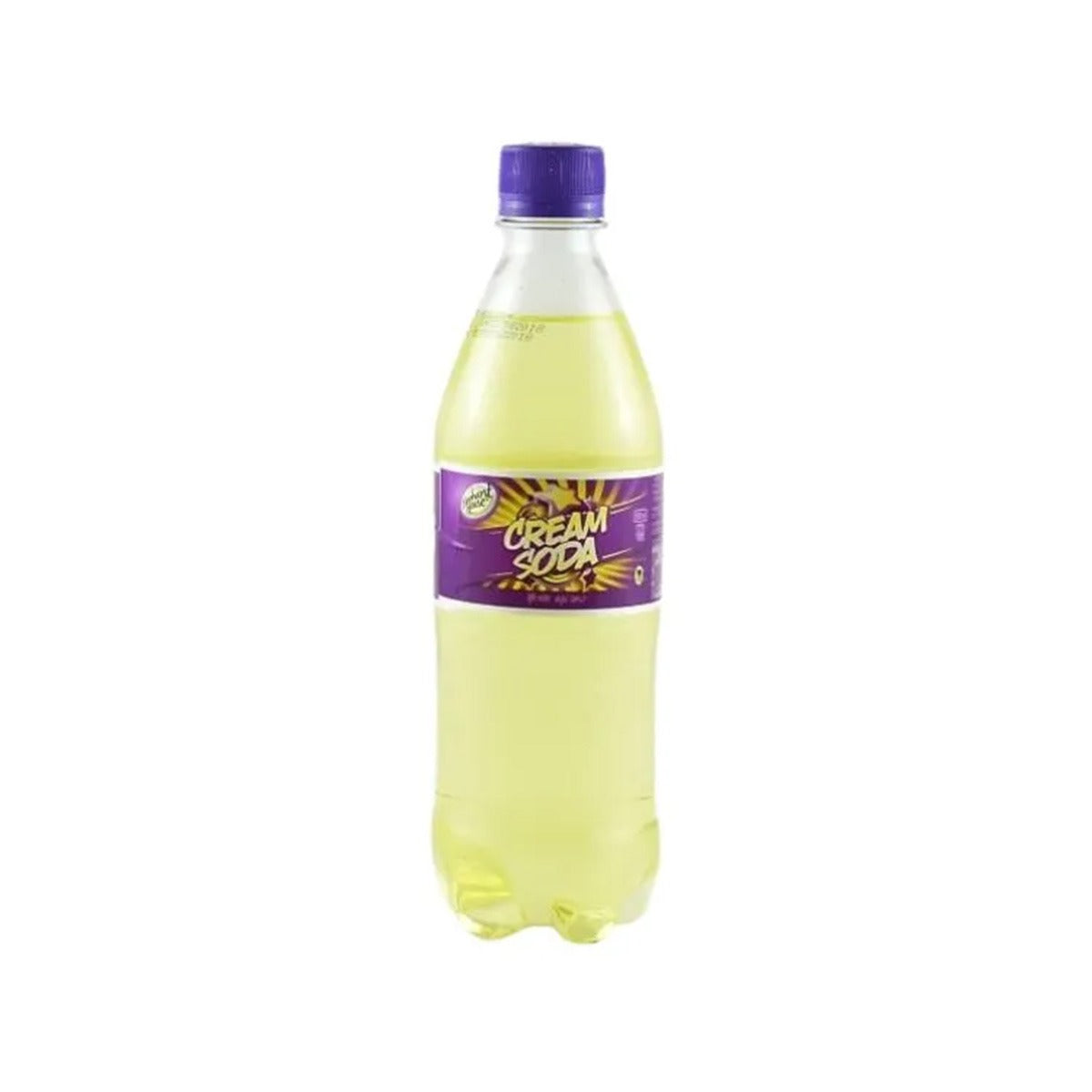 Buy Elephant House Cream Soda 500ml at Veenas.com - Online Indian Grocery Store UK
