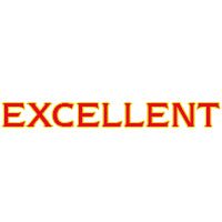 Buy Excellent Products at Veenas.com - Online Indian Grocery Store UK