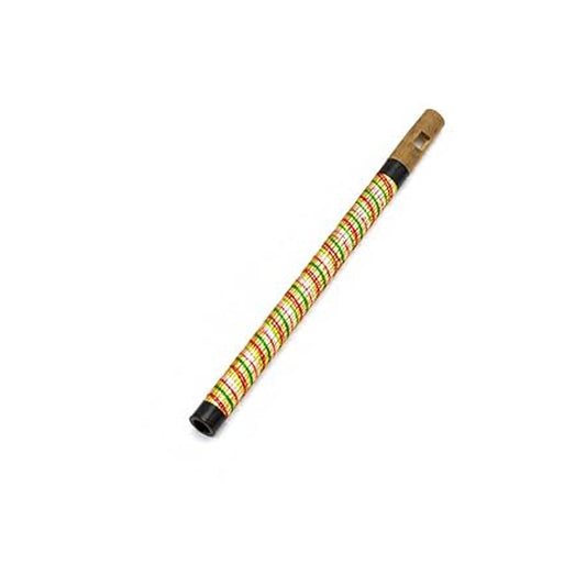 Buy Flute (Bansuri) (Pullankuzhal) at Veenas.com - Online Indian Grocery Store UK