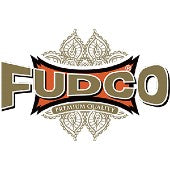 Buy Fudco Products Online in The UK at Veena's