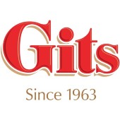 Buy Gits products online in the UK at Veenas.com