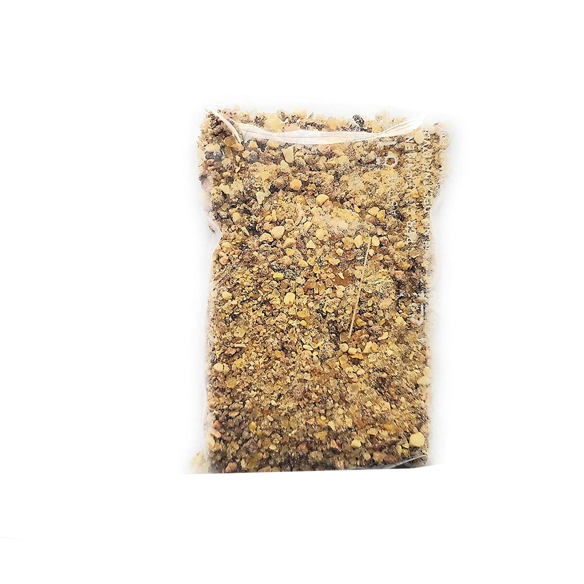 Buy Gopuram Sambrani Powder 50g at Veenas.com - Online Indian Grocery Store UK