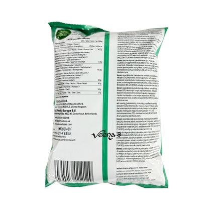 Buy Heera Aloo Bhujia 200g at Veenas.com - Online Indian Grocery Store UK
