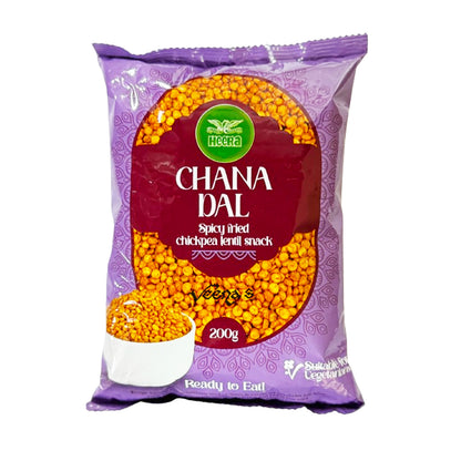 Heera Chana Dal 200g
