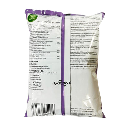 Heera Chana Dal 200g