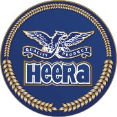 Buy Heera Products Online in The UK at Veenas.com
