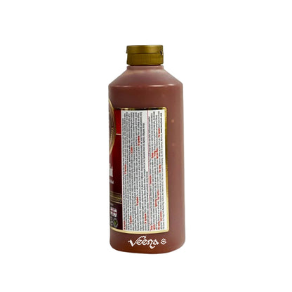 Heera Peri Peri Hot Sauce 500ml