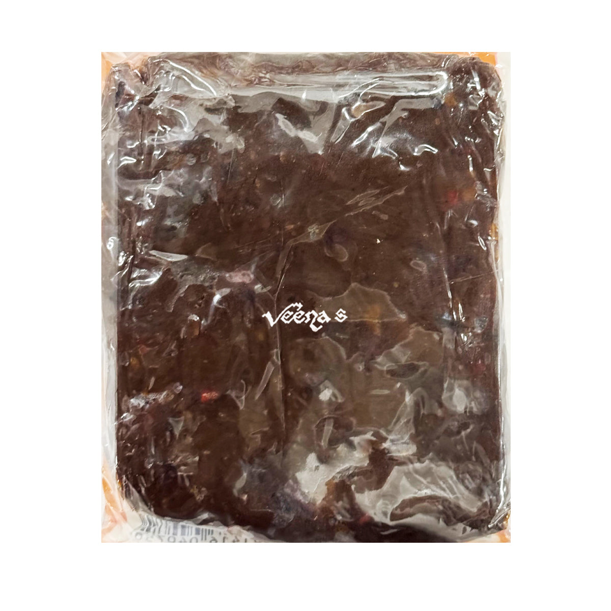 Buy Heera Wet Tamarind with Seeds 400g at Veenas.com - Online Indian Grocery Store UK