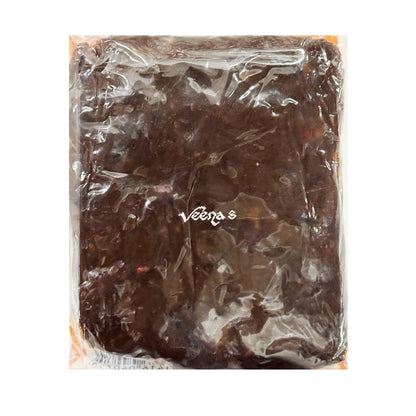 Buy Heera Wet Tamarind with Seeds 400g at Veenas.com - Online Indian Grocery Store UK