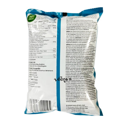 Buy Heera All in One 200g at Veenas.com - Online Indian Grocery Store UK