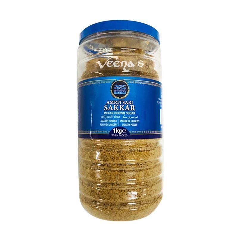 Heera Amritsari Sakkar 1kg