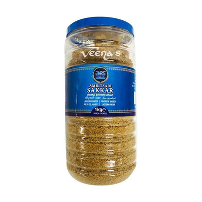 Heera Amritsari Sakkar 1kg