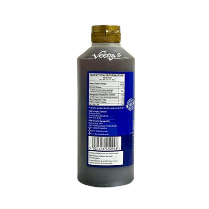 Heera Imli Pani 500ml