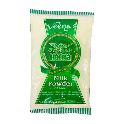 Heera Milk Powder 250g