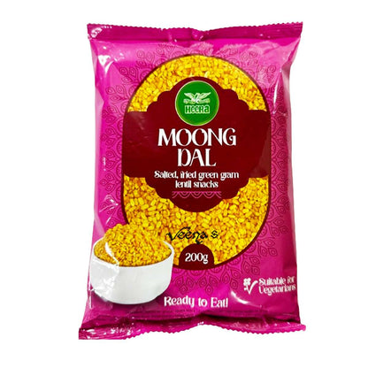 Heera Moong Dal 200g