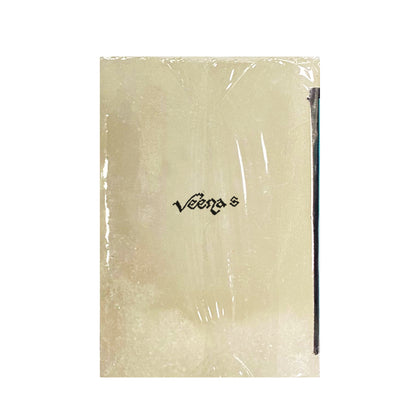 Buy Heera Shaving Alum Bar 100g at Veenas.com - Online Indian Grocery Store UK