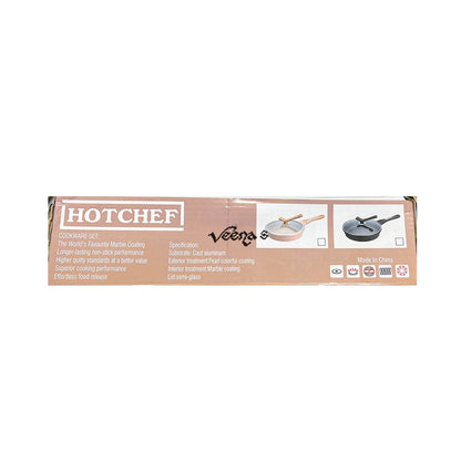Hotchef Fry pan 28cm