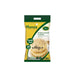 Humza Wholewheat Chapati Family Pack 900g