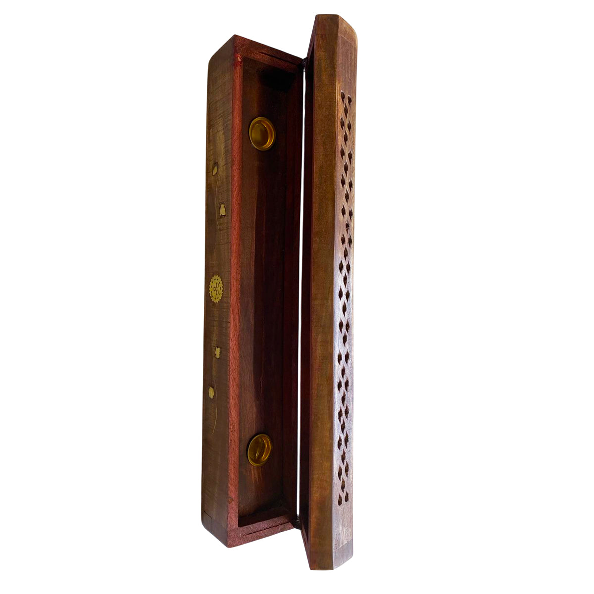 Buy Incense Stick Holder 12" 230g at Veenas.com - Online Indian Grocery Store UK