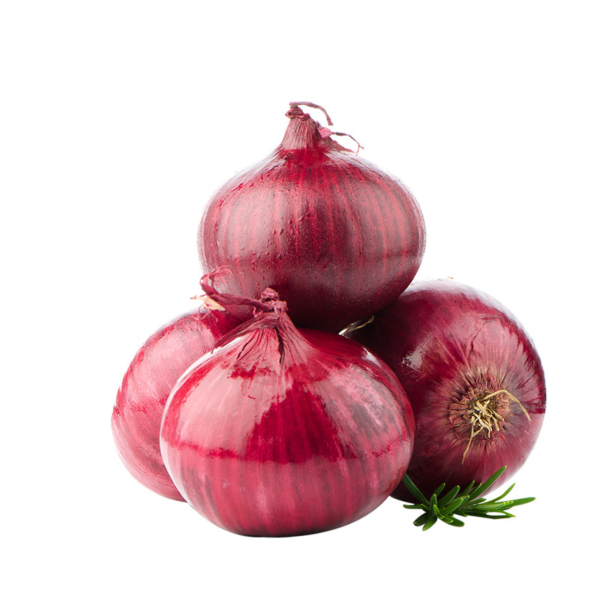 Indian Onion (Bombay Onion) 1kg