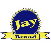 Buy Jay Brand products online in the UK at Veenas.com