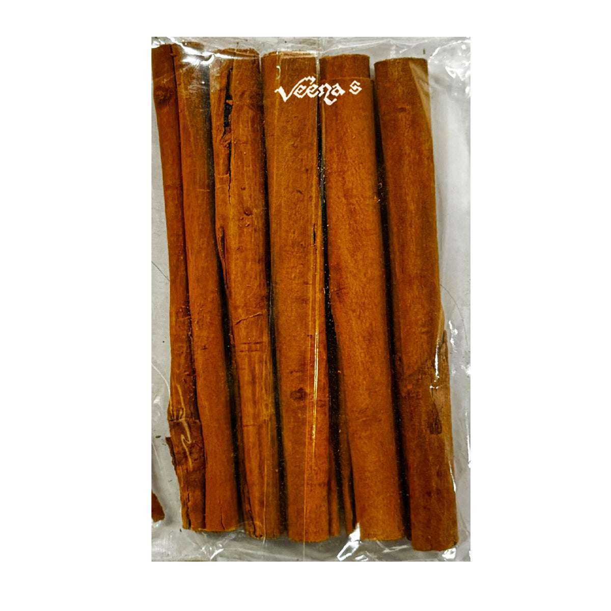 Buy Kaaviya Ceylon Cinnamon 50G at Veenas.com - Online Indian Grocery Store UK