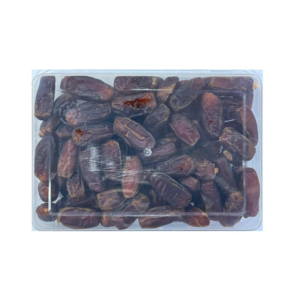 Kawthar Date Box Mabroom 800g