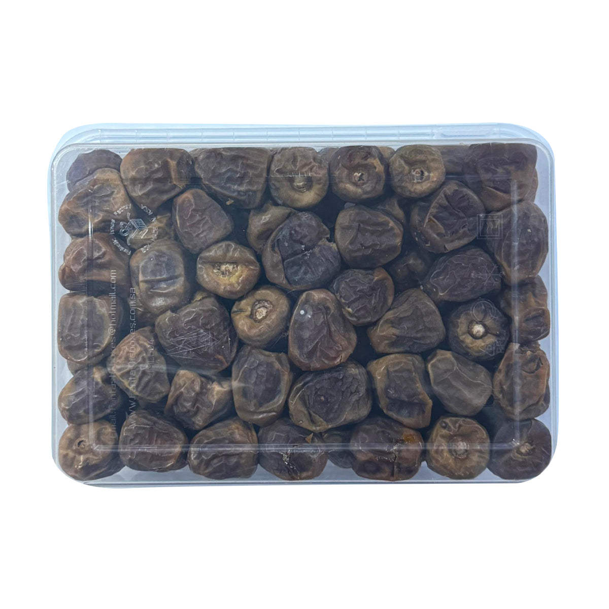 Buy Kawthar Date Box Sukkari 800g at Veenas.com - Online Indian Grocery Store UK