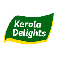 Buy Kerala Delights Products at Veenas.com - Online Indian Grocery Store UK
