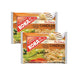 Koka Noodles Chicken Flavour 85g Pack of 2