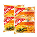 Koka Noodles Curry Flavour 85g  Pack of 4