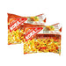 Koka Noodles Spicy Stir-Fried Flavour 85g Pack of 2