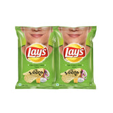 Buy Lays Online in the UK – veenas.com