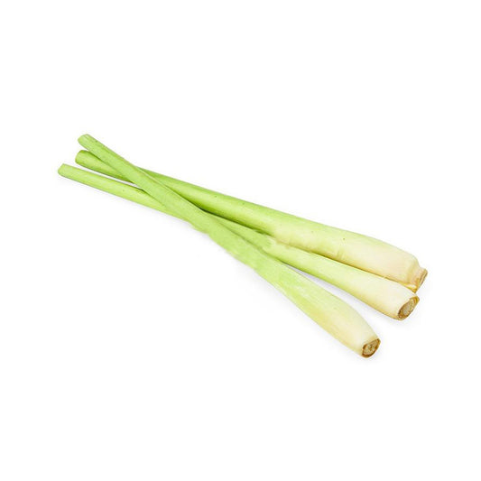 Lemon Grass 350g
