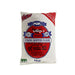 MDK Red Rice String Hopper Flour 1kg