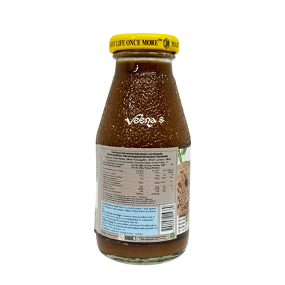 Buy MD Woodapple Nectar 200ml at Veenas.com - Online Indian Grocery Store UK