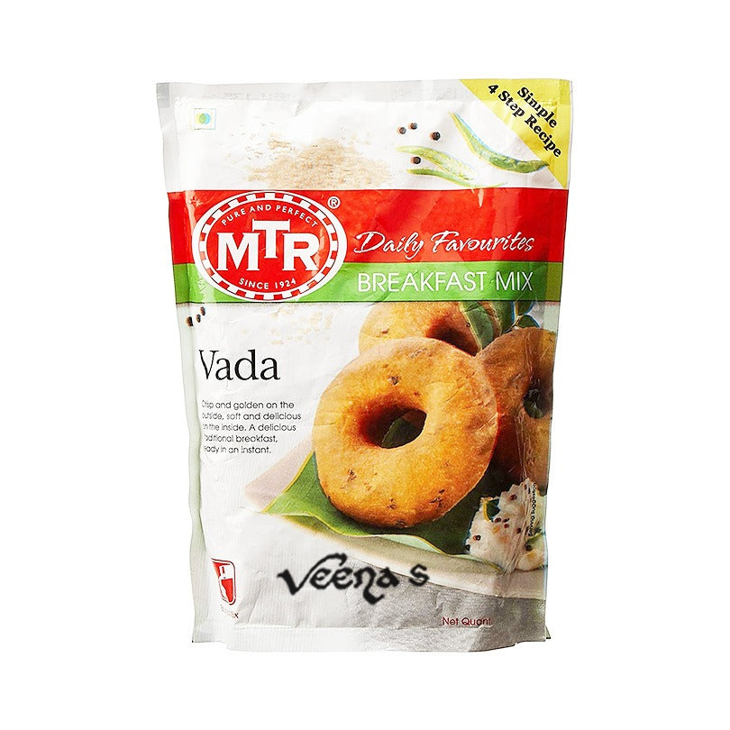 MTR Vada Mix