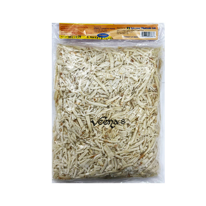 Buy Mathangi Kothu Porotta 1kg at Veenas.com - Online Indian Grocery Store UK