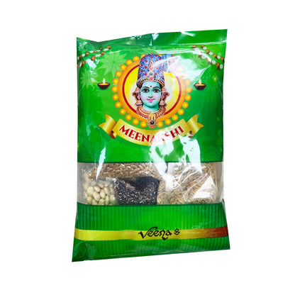 Meenakshi Navadaniyam Set 450g