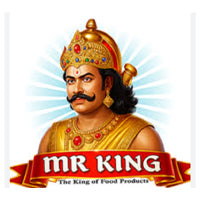 Buy Mr. King Products at Veenas.com - Online Indian Grocery Store UK