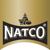 Buy Natco products online in the UK at Veenas.com